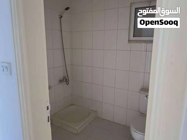 شقق للبيع في سكن كريم مادبا