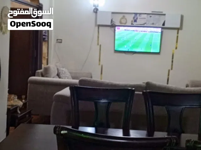 126 m2 3 Bedrooms Apartments for Sale in Amman Daheit Al Ameer Hasan