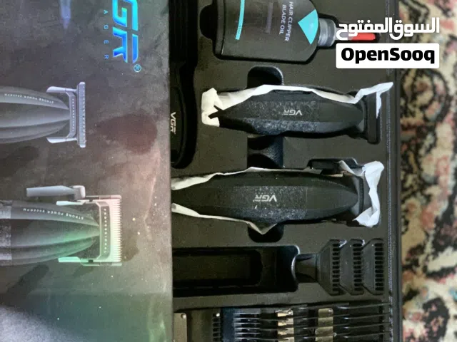 بضاعه حلاقة للبيع