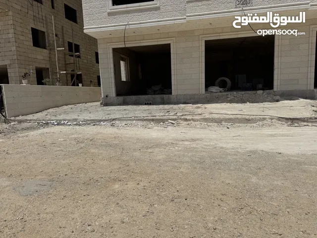 محلات او مستودعات للايجار