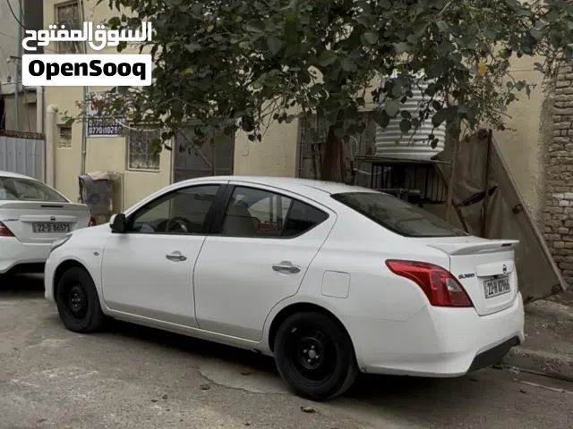 بيت بجمهوريه قرب مدارس 6 وخلفه سوق