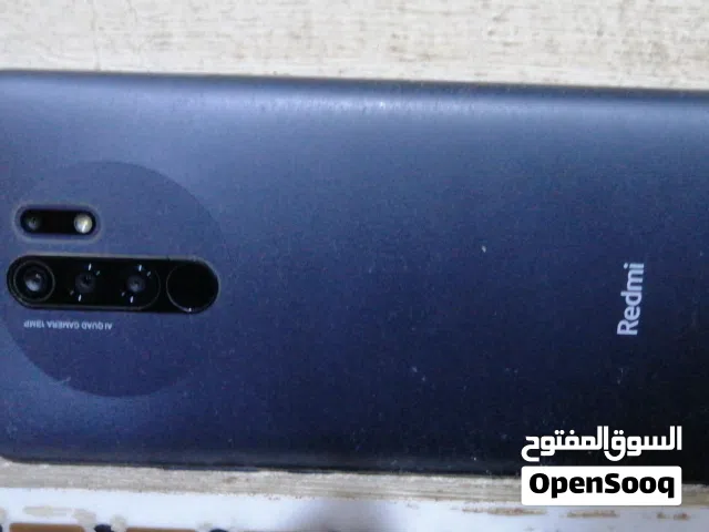 Realme Other 128 GB in Basra