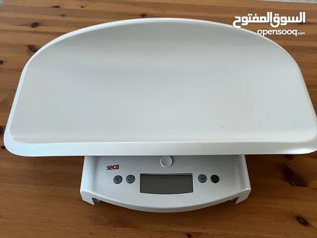 ميزان بيبي اطفال بحال الجديد