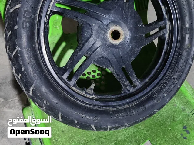 40الف تواصل واتساب مال ماكس