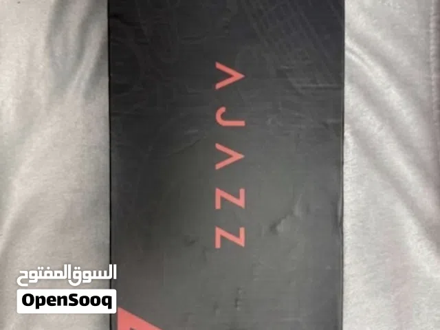 كيبورد احاز ajazz و ماوس اتاك شارك R1 استعمال يوم واحد الله شاهد