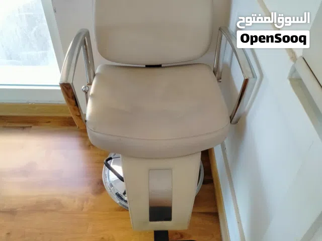 كرسي صالونات