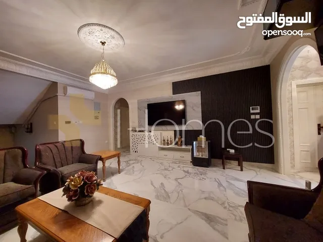 1700 m2 More than 6 bedrooms Villa for Sale in Amman Tla' Ali