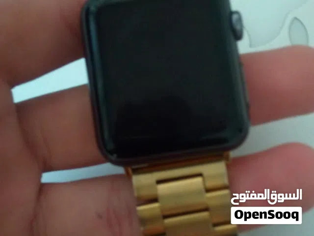 Apple smart watches for Sale in Zarqa