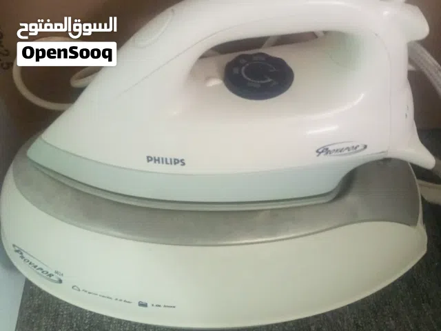 مكوى بخار مستعمل بحاله ممتازه مشاء الله من اول كويه بيمون معطي نتيجه نوعيه فلبس