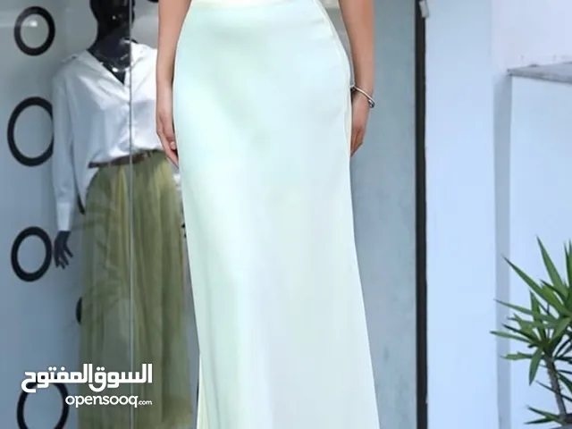 تنورة ستان