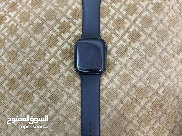 Apple smart watches for Sale in Al Ahmadi