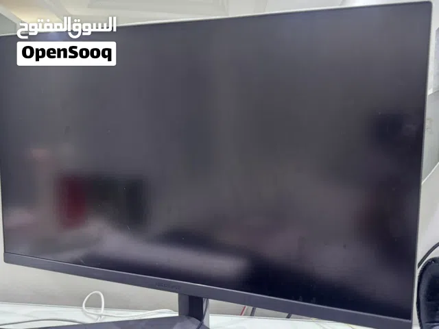 Other monitors for sale in Mubarak Al-Kabeer
