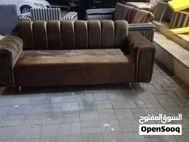 مبيع مجالس بتصاميم حديثة و عصرية