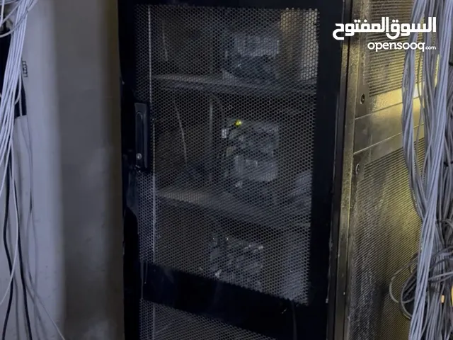 انتراك Hydro
