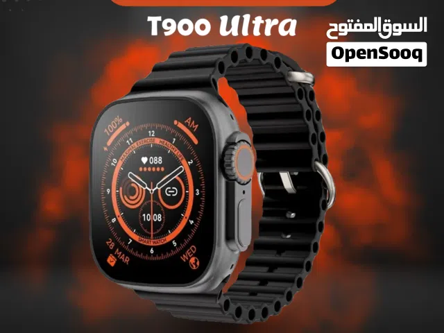Other smart watches for Sale in Cairo