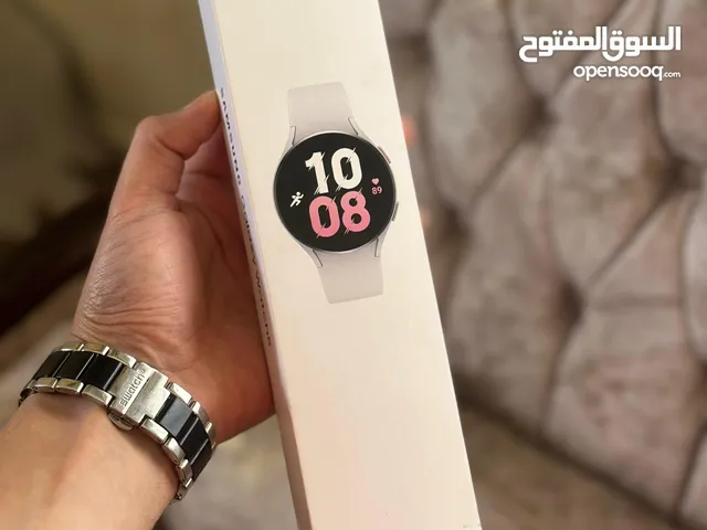 Samsung smart watches for Sale in Al Karak