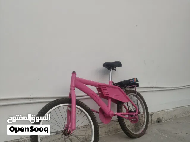 للبيع سيكل رامبو