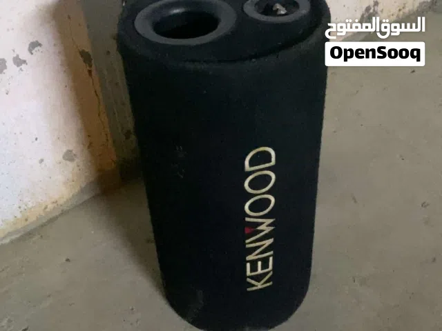 بازوقه للبيع بسعر 14