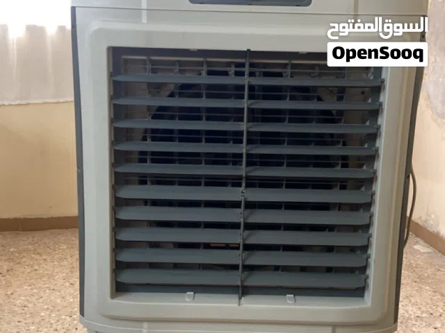 مراوح تطيف ممتاز