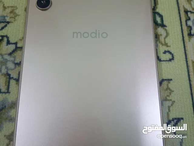 Modio Other 256 GB in Ramtha