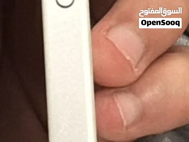 Apple iPhone 16 128 GB in Jeddah