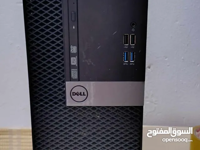 pcبيع او مراوس يشغل اغلب الالعاب