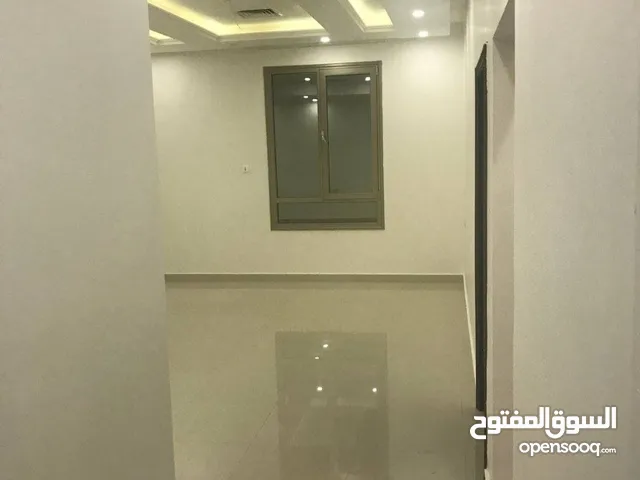 800m2 More than 6 bedrooms Villa for Sale in Al Ahmadi Wafra residential