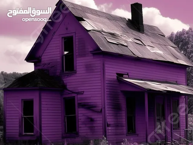 بيت حكومة في مدينة سعد العبدالله قطعه8