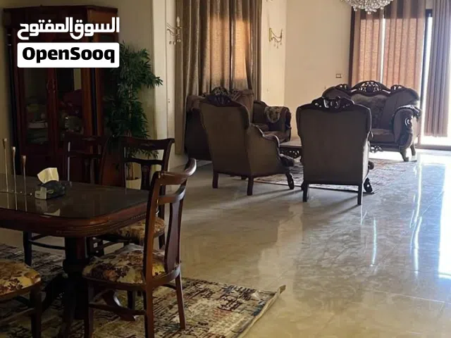 186 m2 3 Bedrooms Apartments for Sale in Cairo Helwan