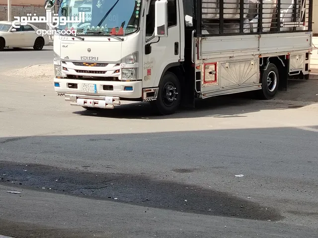 نقل عفش داخل وخارج جده