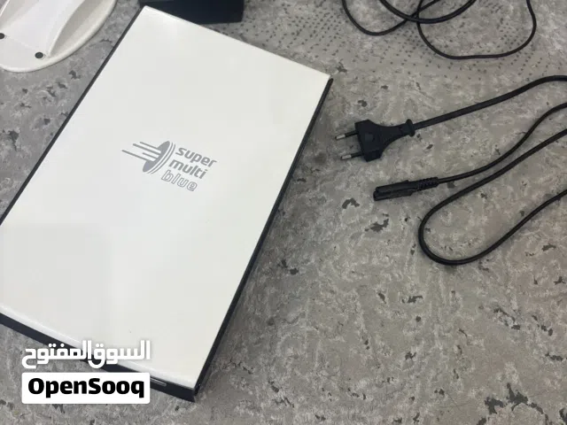 للبيع قارئ اقراص بلوو ري