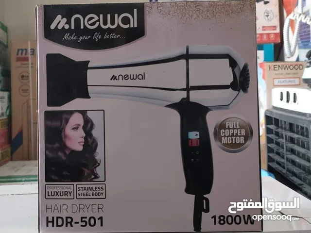  Hair Styling for sale in Diyala