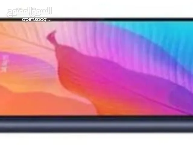هواوي تابلت ميت باد T8 جديد متبرشم