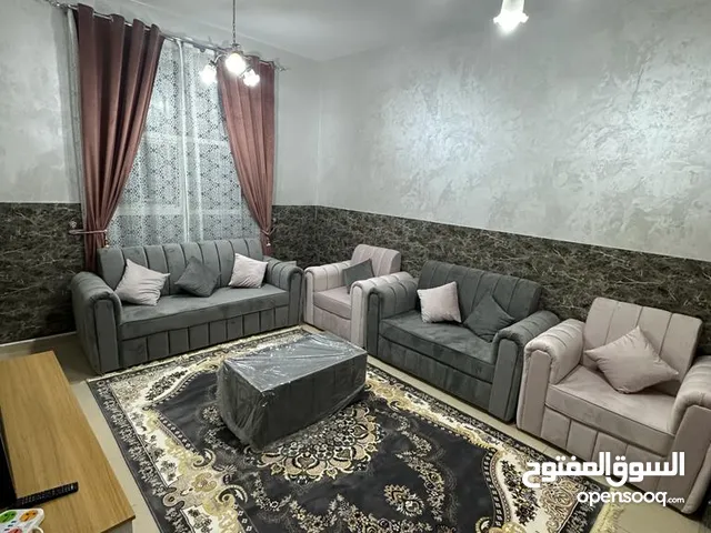 750 ft 1 Bedroom Apartments for Rent in Ajman Al Naemiyah