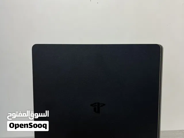 PlayStation 4 PlayStation for sale in Tripoli