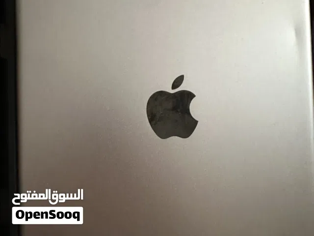 Apple Others 128 GB in Hawally