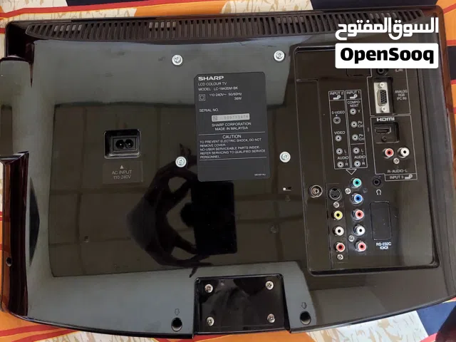 شاشه 23 بوصه