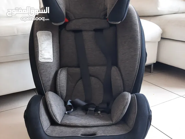 joie car seat for kids 9 - 13 kg
