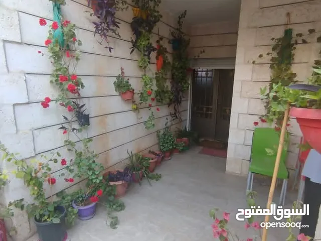 250 m2 3 Bedrooms Apartments for Sale in Amman Shafa Badran