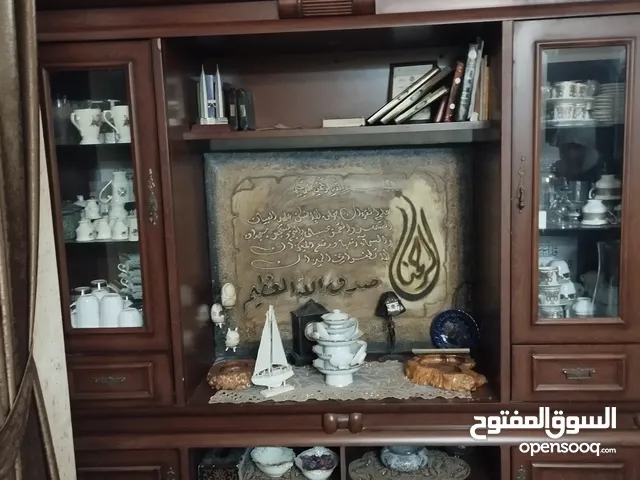 بوفيه للبيع