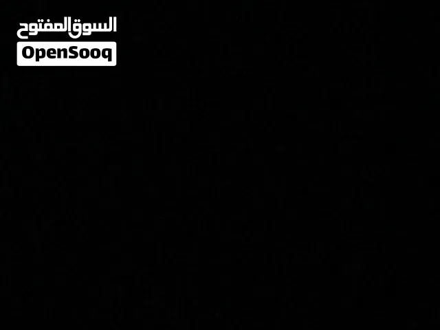 جاد تعال خاص