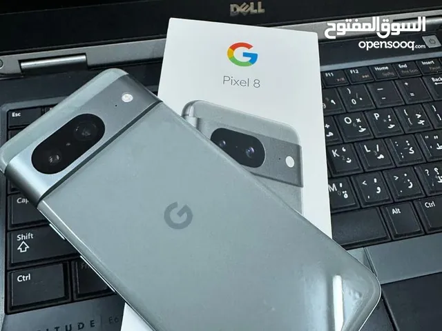 Google Other 128 GB in Al Dakhiliya