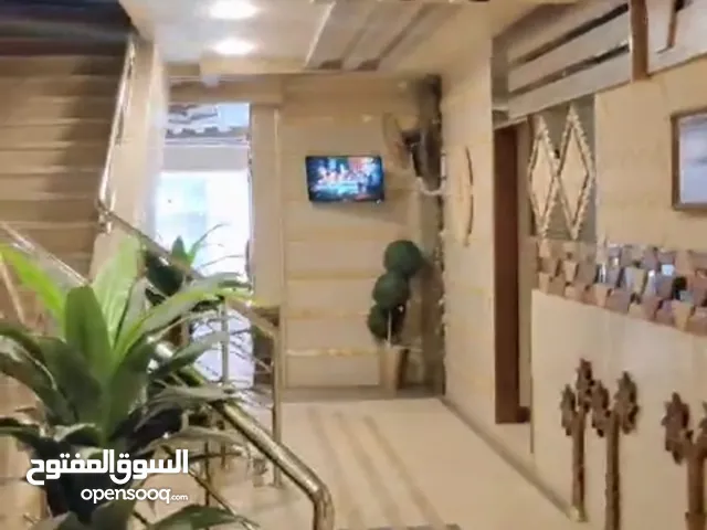 133 m2 3 Bedrooms Apartments for Rent in Alexandria Al-Ibrahemyah