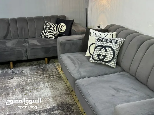 أقره وصف اغراض لغرض سفر