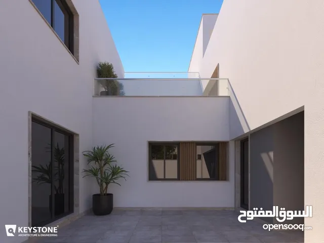 1000 m2 More than 6 bedrooms Villa for Rent in Tripoli University of Tripoli