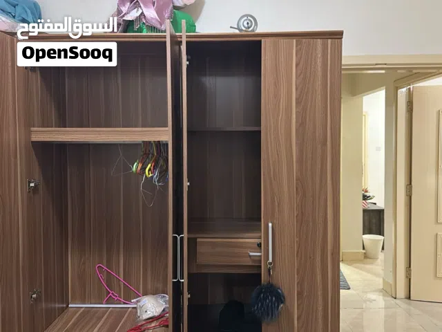 اشتري اثث مستعمل في دبي عجمان الشارقه في كل مكان