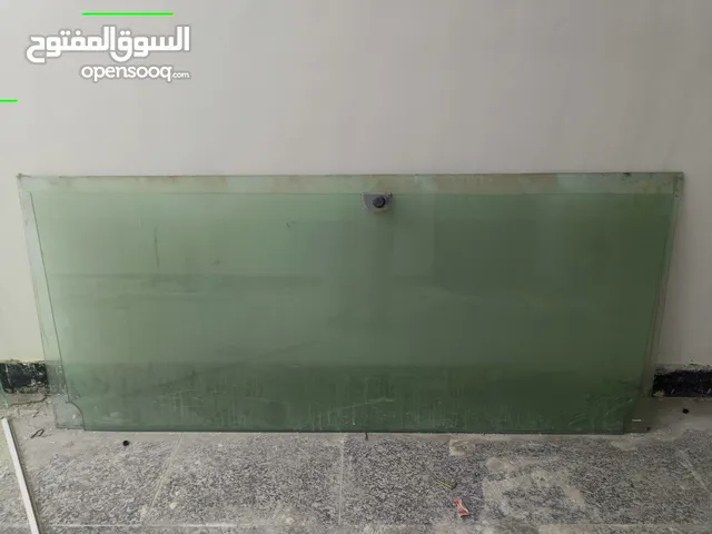 باب جام كزاز اصلي