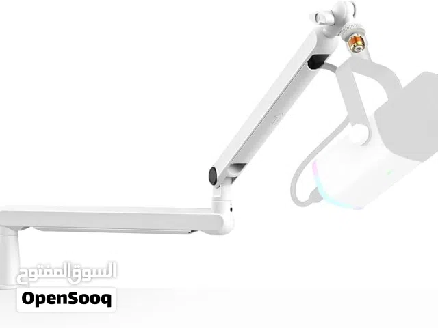 استاند مايك احترافي