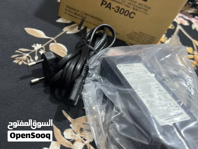 محول ياماها pa 300c