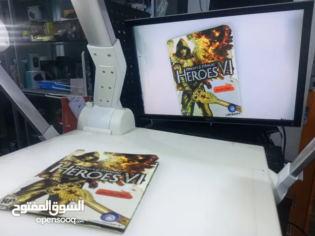 جهاز تصوير يساعد في صيانة الالكترونيات